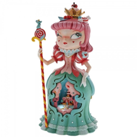 Candy Queen Fairy figurine H26cm by Miss Mindy retired  4060318 retired *
