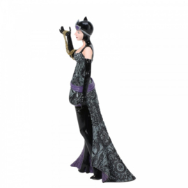 Catwoman Couture de Force  H21cm DC Comics 6006320 retired