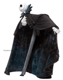 Jack Skellington Couture de Force H20cm Disney Showcase 6006278 , superaanbieding, retired *