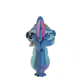 Stitch Double Faced Figurine H13cm Grand Jester 6014065