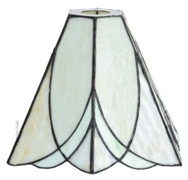 8170 * Kap Tiffany 30x25cm Holandse Tulp