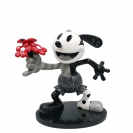 Oswald Figurine H18cm Disney by Britto 6007097