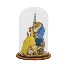Enchanting Stolpen - Set van 2 - Enchanting Disney