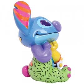 Stitch Mini Figurine H9cm Disney by Britto 6006125 *