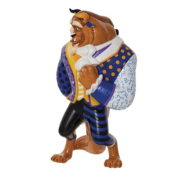 Beast Figurine H23,5cm Disney by Britto 6010313 * retired