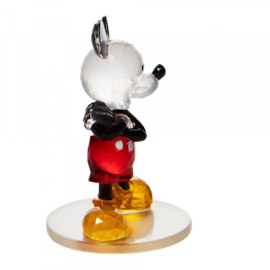 Mickey H9,5cm  Disney Facet ND6009037