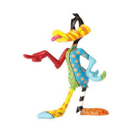 Daffy Duck H18,5cm Looney Tunes by Britto 4052547 *