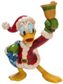 Donald Duck