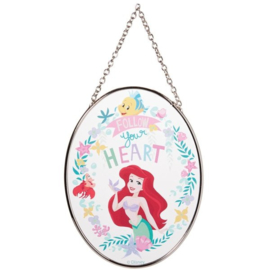 Ariel Raamhanger 13x10cm Disney Showcase 6014560