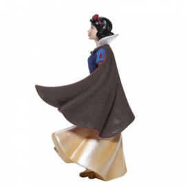 Couture de Force - Set van 2 bee;den - Snow White & Mulan *