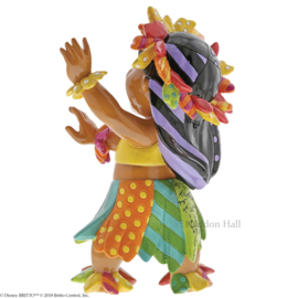 Lilo H20cm Disney by Britto 6001302 lilo retired *