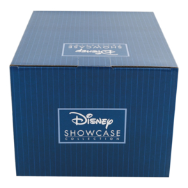 Cinderella H24cm Disney Showcase 6010297 Rococo serie , retired,  laatste exemplaar