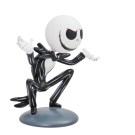 Nightmare Set van 2 - Choose 2 of 4 Mini Figurines - Grand Jester  *