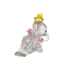 Dumbo H8cm Disney Facet Figurine 6009878