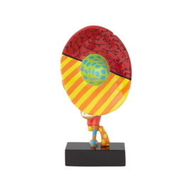 Speedy Gonzales H12cm Looney Tunes by Britto 4055718 retired , laatste exemplaar