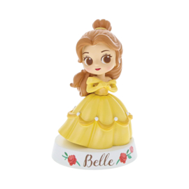 Belle Mini Figurine H8cm Grand Jester Studios 6012146