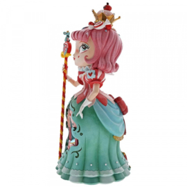 Set van 2 Miss Mindy figurines H26cm Candy Queen en Forest Fairy retired *