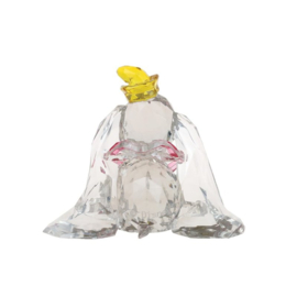 Dumbo H8cm Disney Facet Figurine 6009878