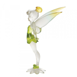 Tinker Bell H10cm Disney Facet 6009040