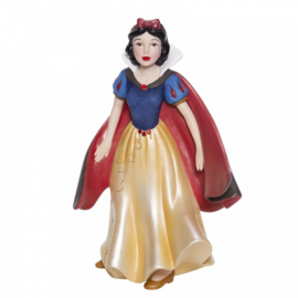 SNOW WHITE Couture de Force H20cm Disney Showcase 6007186