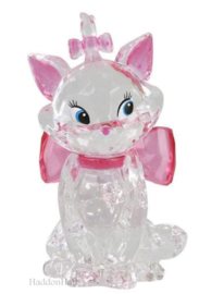 Marie H7,5cm Disney Facet Figurine ND6009879