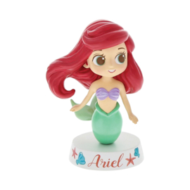 Ariel Mini Figurine H8cm Grand Jester Studios 6012012