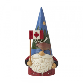 Gnomes Set van 2 - Kies 2 van 5 retired *