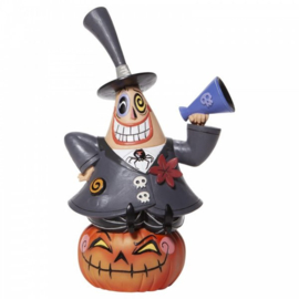 Nightmare - Mayor H21cm Disney by Miss Mindy 6007194 retired *