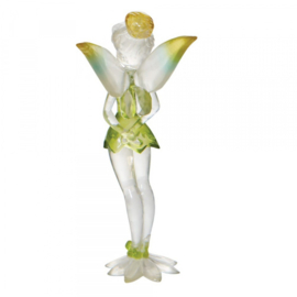 Tinker Bell H10cm Disney Facet 6009040