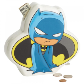 DC Comics Spaarpot Batman H19cm 6003740