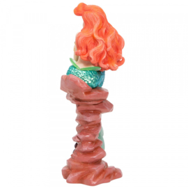 Ariel figurine H20cm Disney Showcase 6005685 *