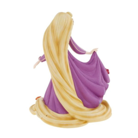 Rapunzel Botanical * H20,5cm Disney Showcase 6013287 *