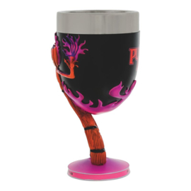 NBC Pumpink King Goblet H18cm Disney Showcase 6016998 , special offer