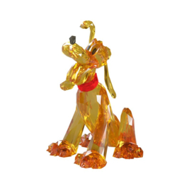 Pluto H9cm Disney Facet Figurine 6017379