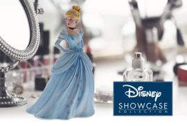 Disney Showcase Collectie