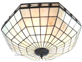 6127 * Hanglamp - Plafonniere Ø57cm Vortex