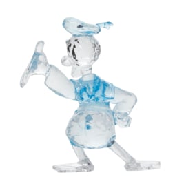 Donald H7cm Disney Facet Figurine 6013733