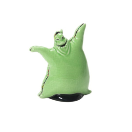 Oogie Boogie Salt and Pepper Shaker Set H9,5cm Disney Showcase 6016748