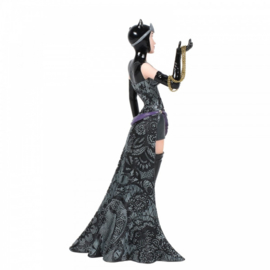 Catwoman Couture de Force  H21cm DC Comics 6006320 retired , beperkte voorraad