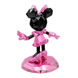 Minnie Mouse H13cm Disney by Richard Orlinski 527002 PREORDER