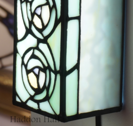 7910 * Wandlamp Spiegellamp 35cm