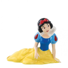 Snow White Spaarpot Money Bank H14cm Disney Enchanting A32314 spaarpot