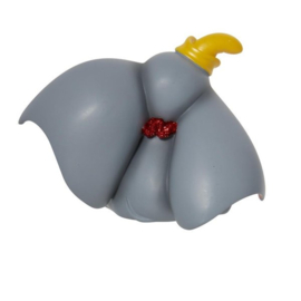Dumbo Mini Figurine H7,5cm Disney Showcase 6011637