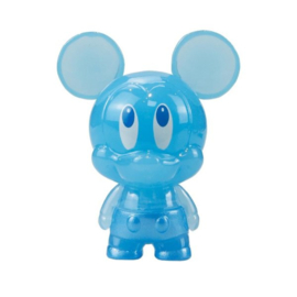 Mickey Set van 48 Mini Figurines H4cm Grand Jester 6016078