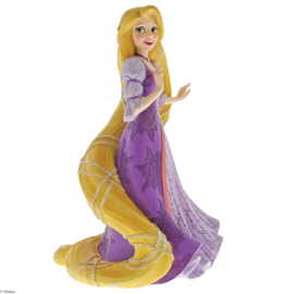 Rapunzel  figurine H20cm Showcase Haute Couture 6001661 *