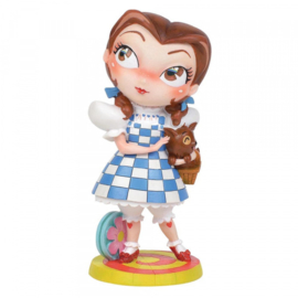 Dorothy figurine H28cm Miss Mindy retired