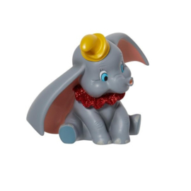 Dumbo Mini Figurine H7,5cm Disney Showcase 6011637