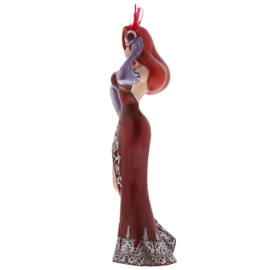 Jessica Rabbit H22cm Disney Haute Couture 6002182