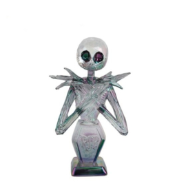 Jack Skellington H10,5cm Disney Facets 6014976 *