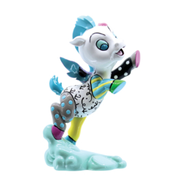 Pegasus Baby H10cm - Disney by Britto